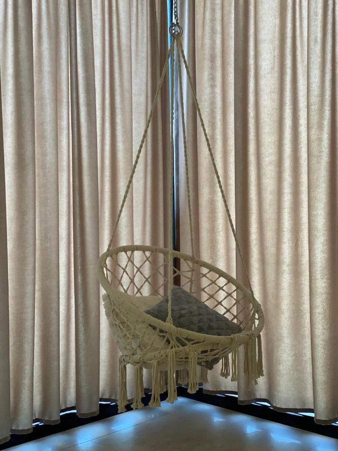 Glass Apartmani โนวีปาซาร์ ภายนอก รูปภาพ